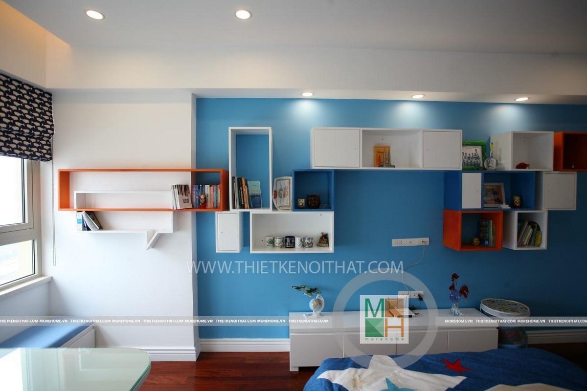 thi-cong-giay-dan-tuong-Mandarin-Garden-Hoa-Phat (49)